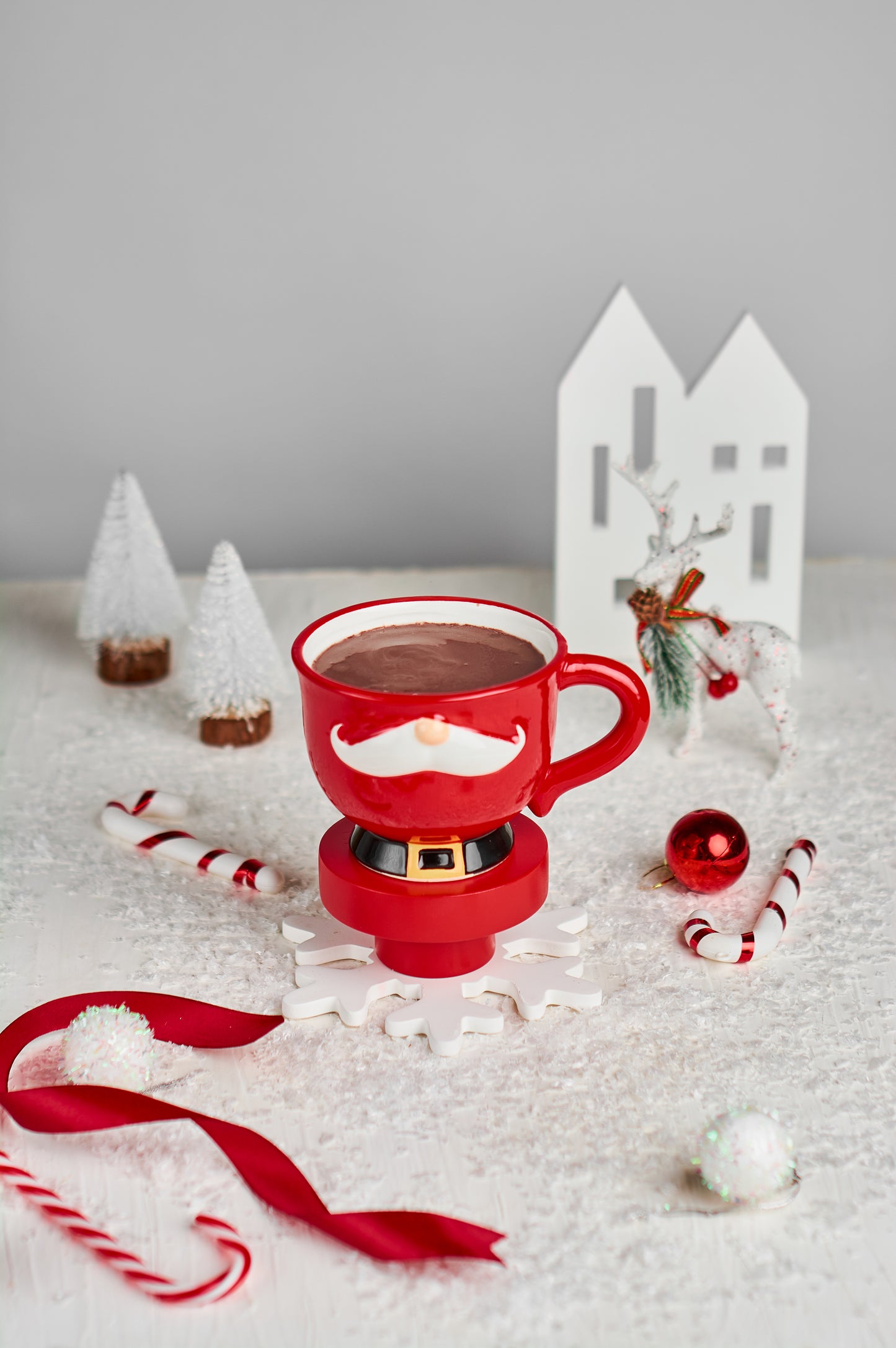 Christmas Mug